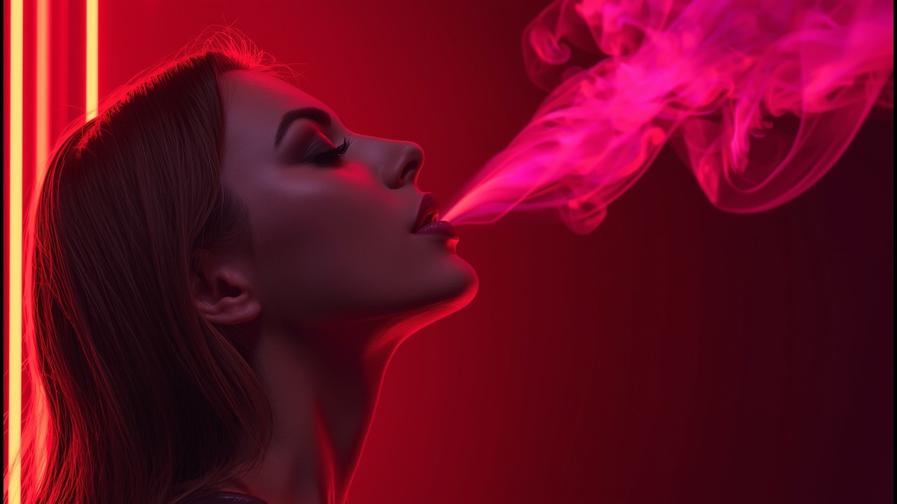 Best of Deep House 2026 | Mix Deep Feelings & Relaxing Music Chill House #10