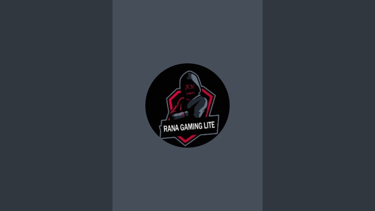 RANA LIVE is live