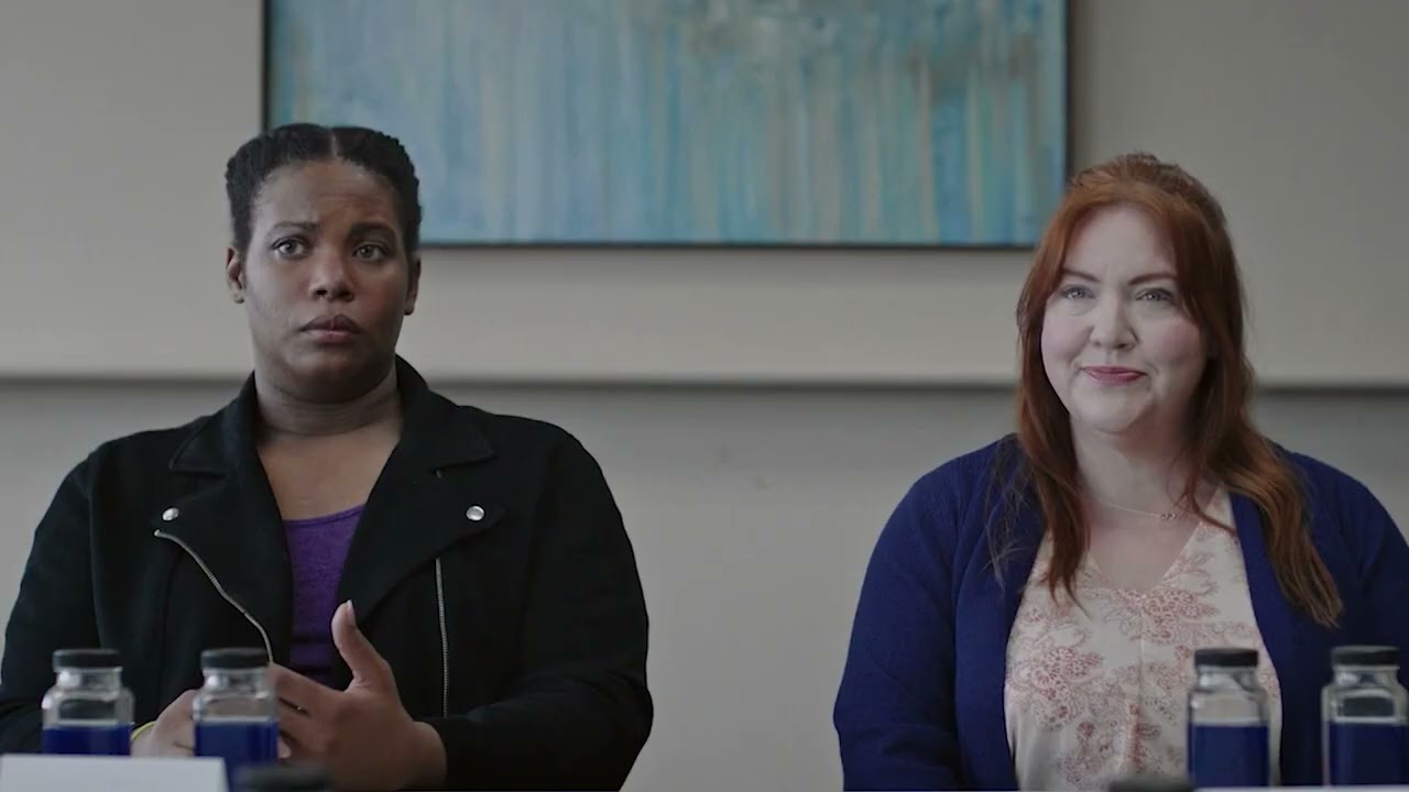 2023 Sundance Shorts Tour -- Official Trailer