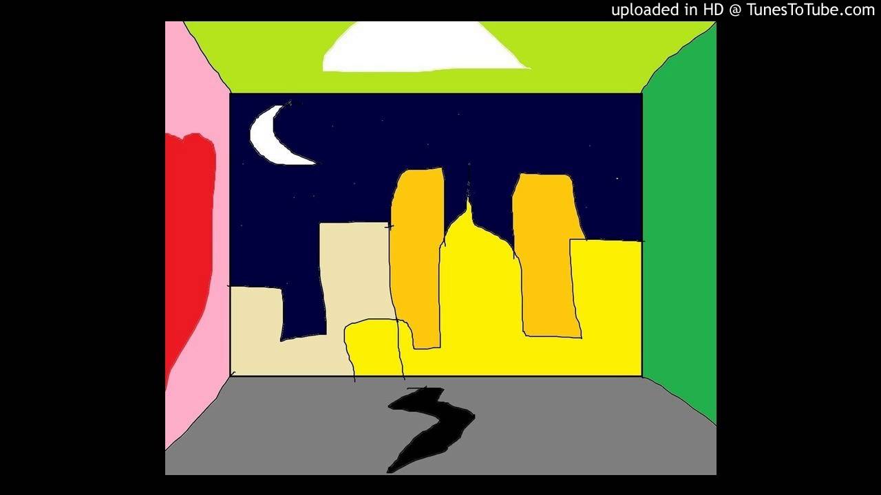 luxury elite - sightsee