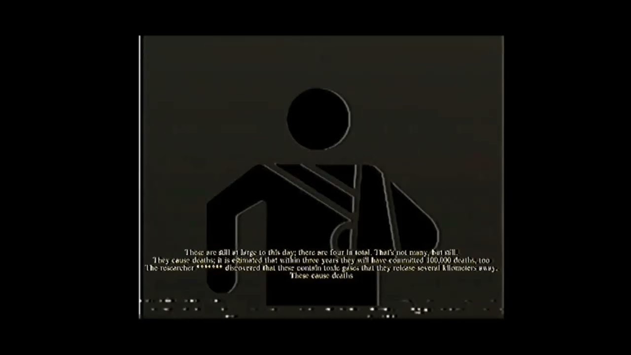 Churry teaser ? Que paso después de churry?