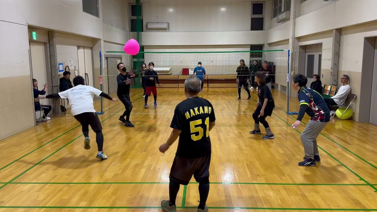 2026年2月20日 #10