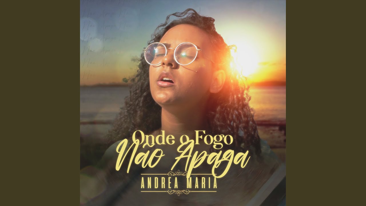 Onde o Fogo Não Apaga