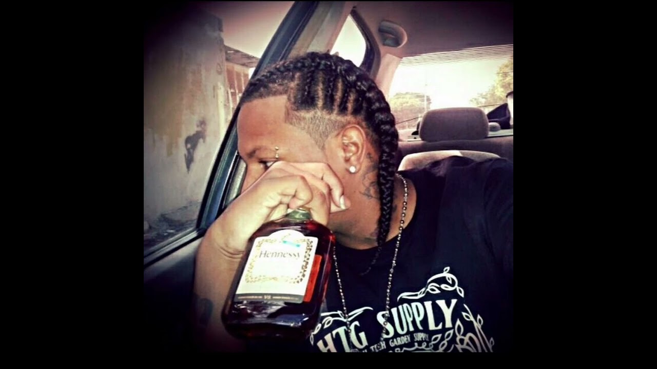 Robaloo frans _Paperchase