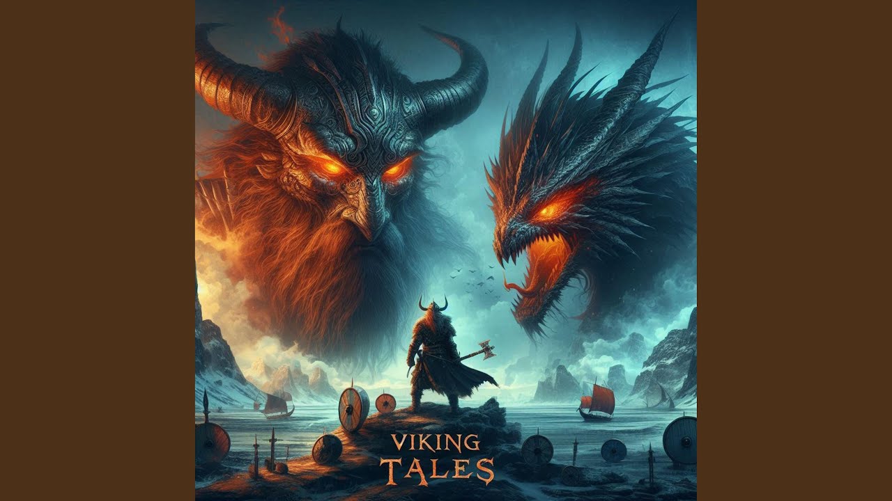 Viking Quest