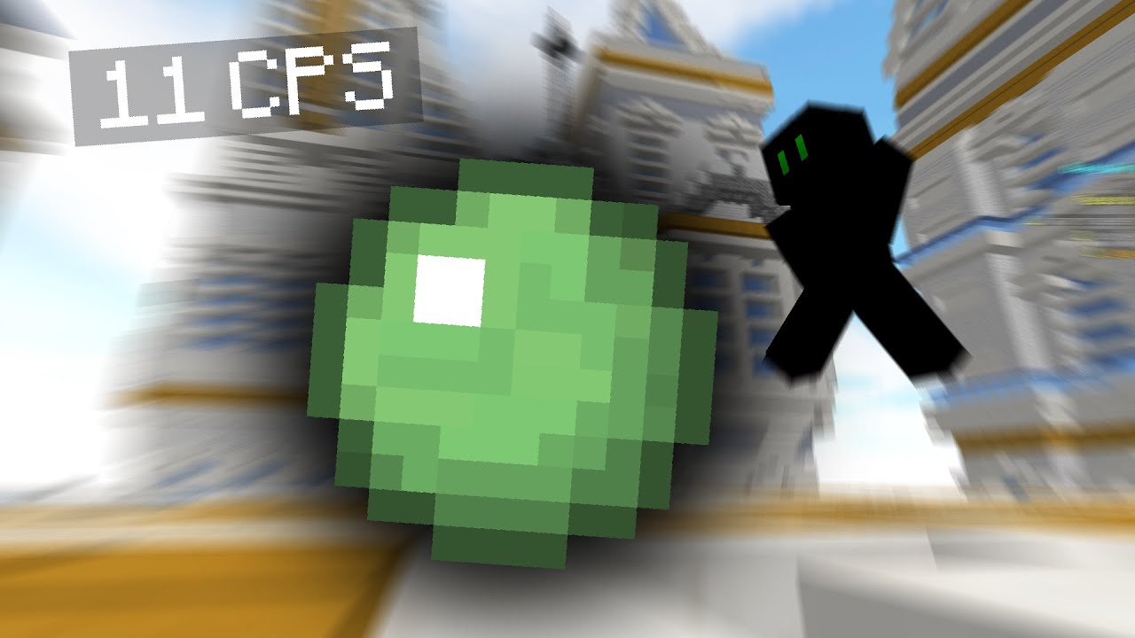 DESTROYING people in SUMO?