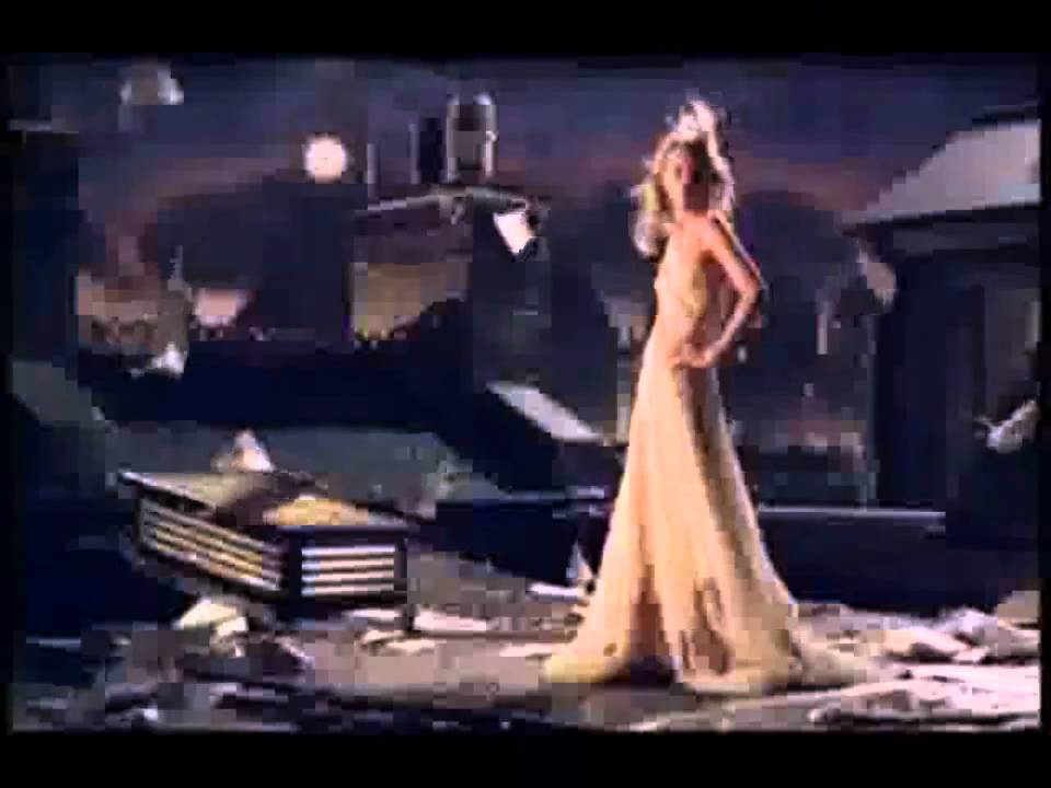 Kate Moss-Prefer Cocaine