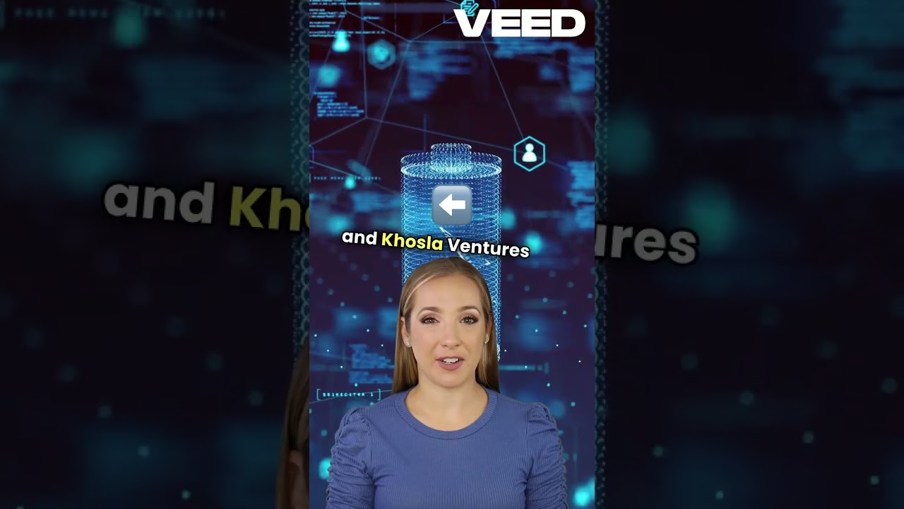 Investment News 