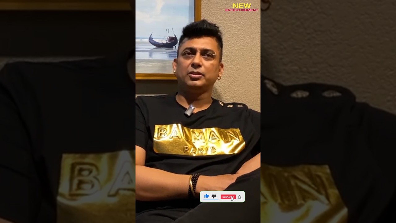 Zayed Khan l poppy l Shakib Khan l poppy l Apu Biswas l Javed Khan l #entertainment #shorts #short