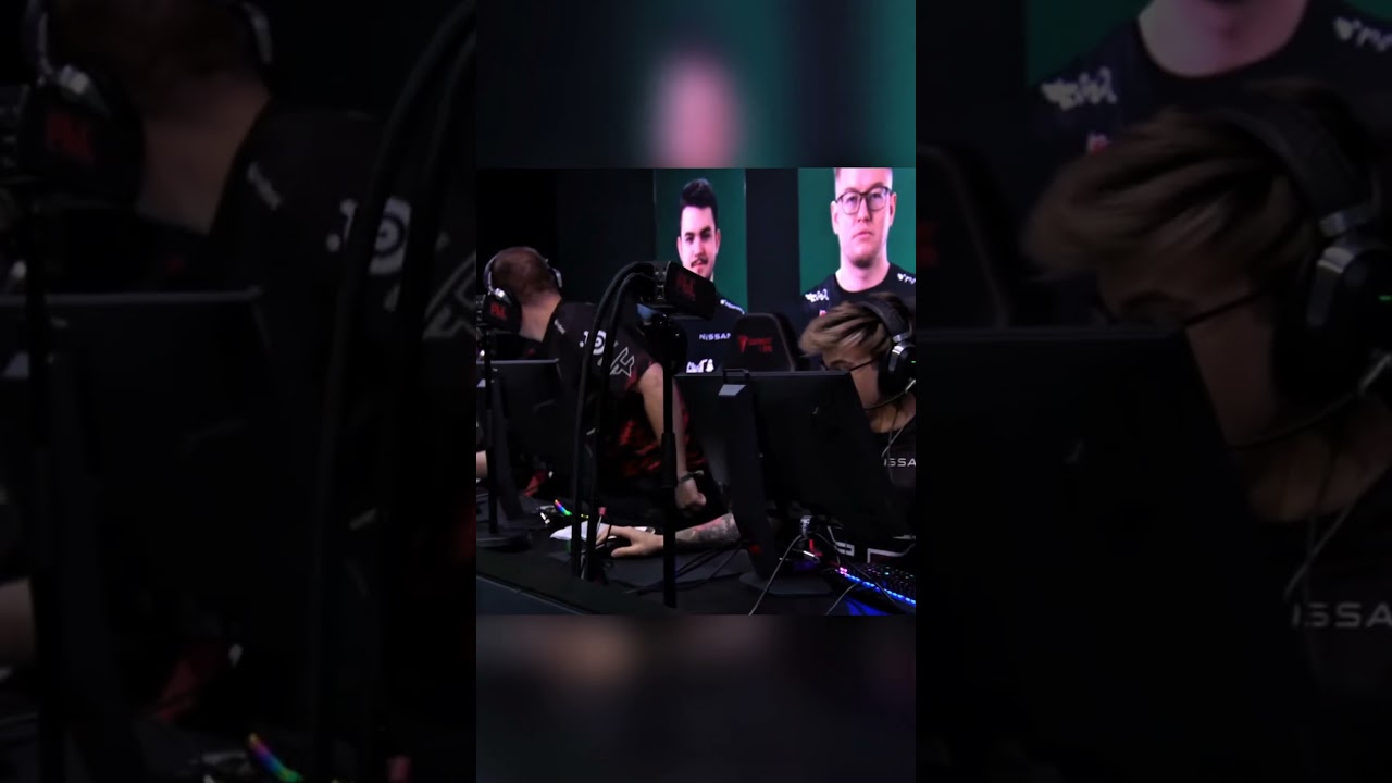 FAZE CLAN 2022 PRIME #cs2 #csgo