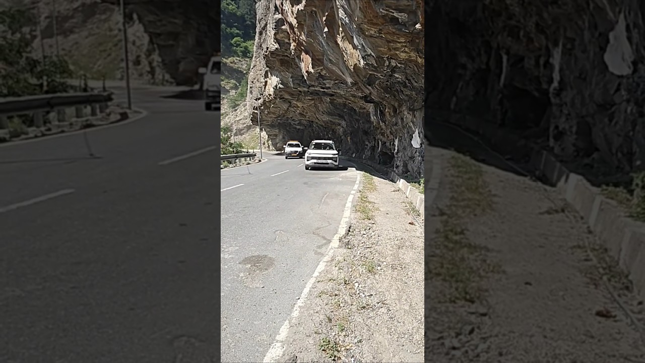Kalpa To Nako 