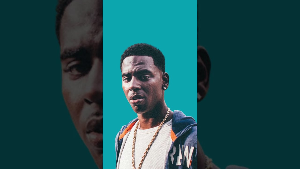 Young Dolph | 2 Chainz | What Yo Life Like | Acapella