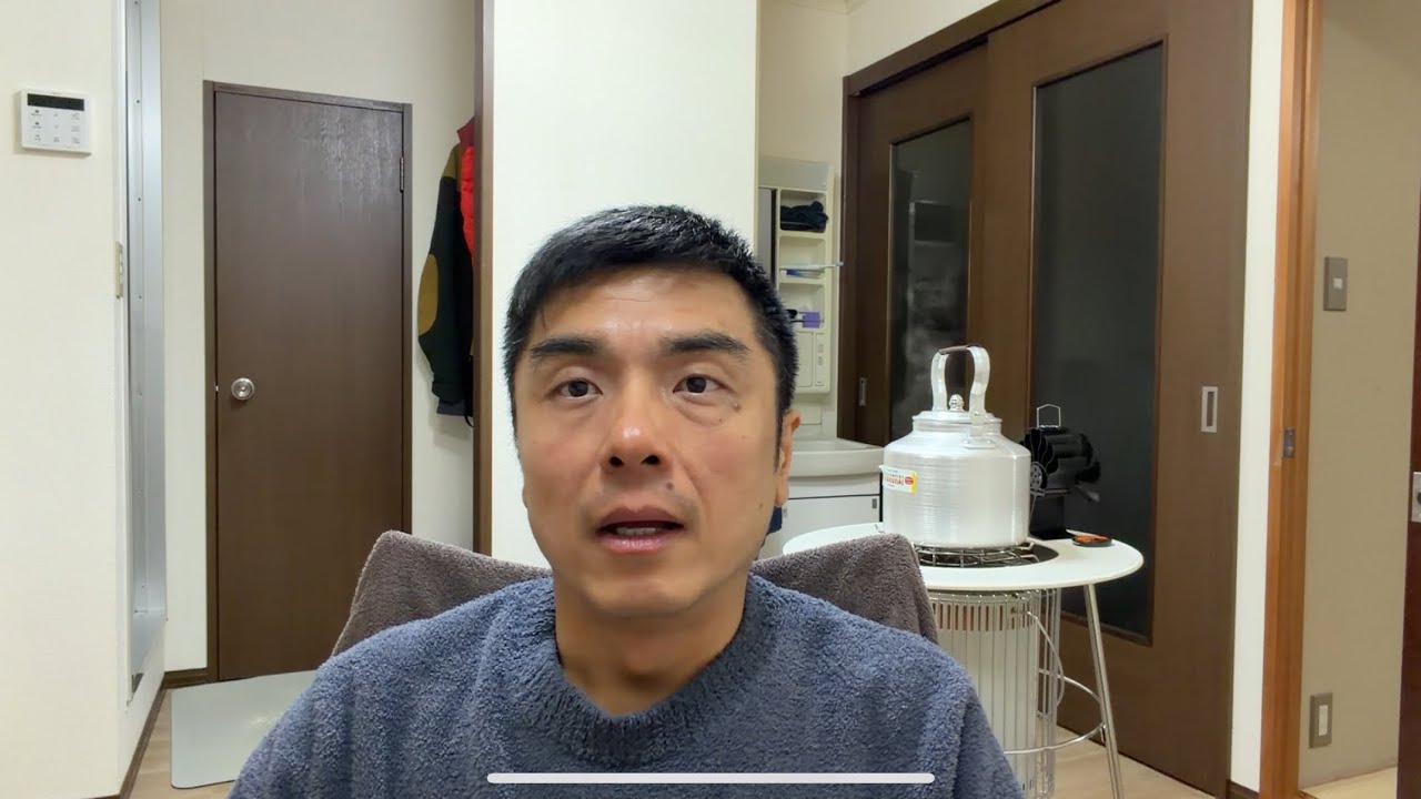 “假自由职业者”的大清洗！日本劳基法40年最狠改正