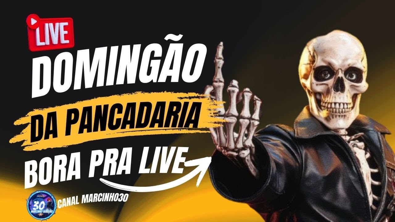 RETROGAME DE LUTAS ONLINE  HORIZONTAL