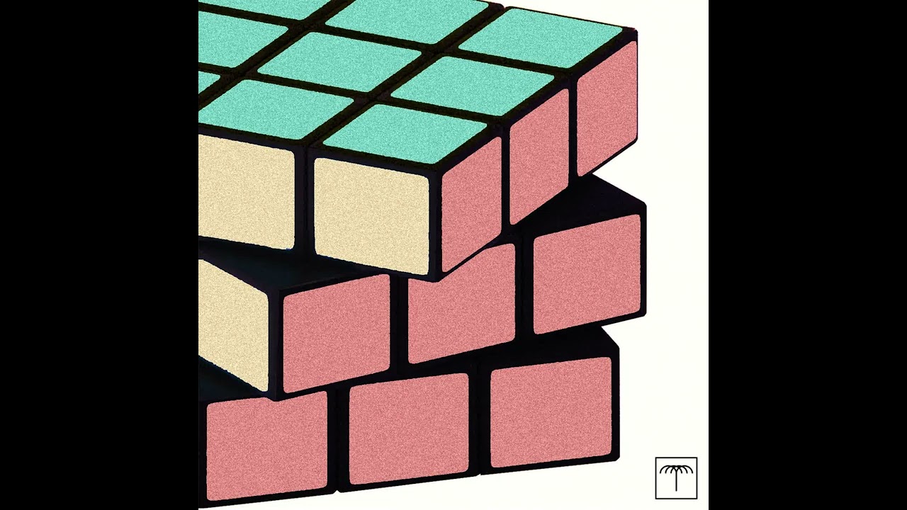 Dan Barrow -  Know How  [Maccabi House]