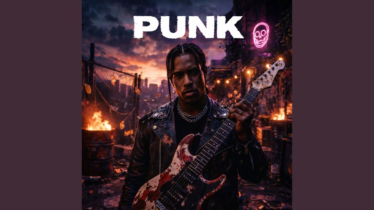 Punk