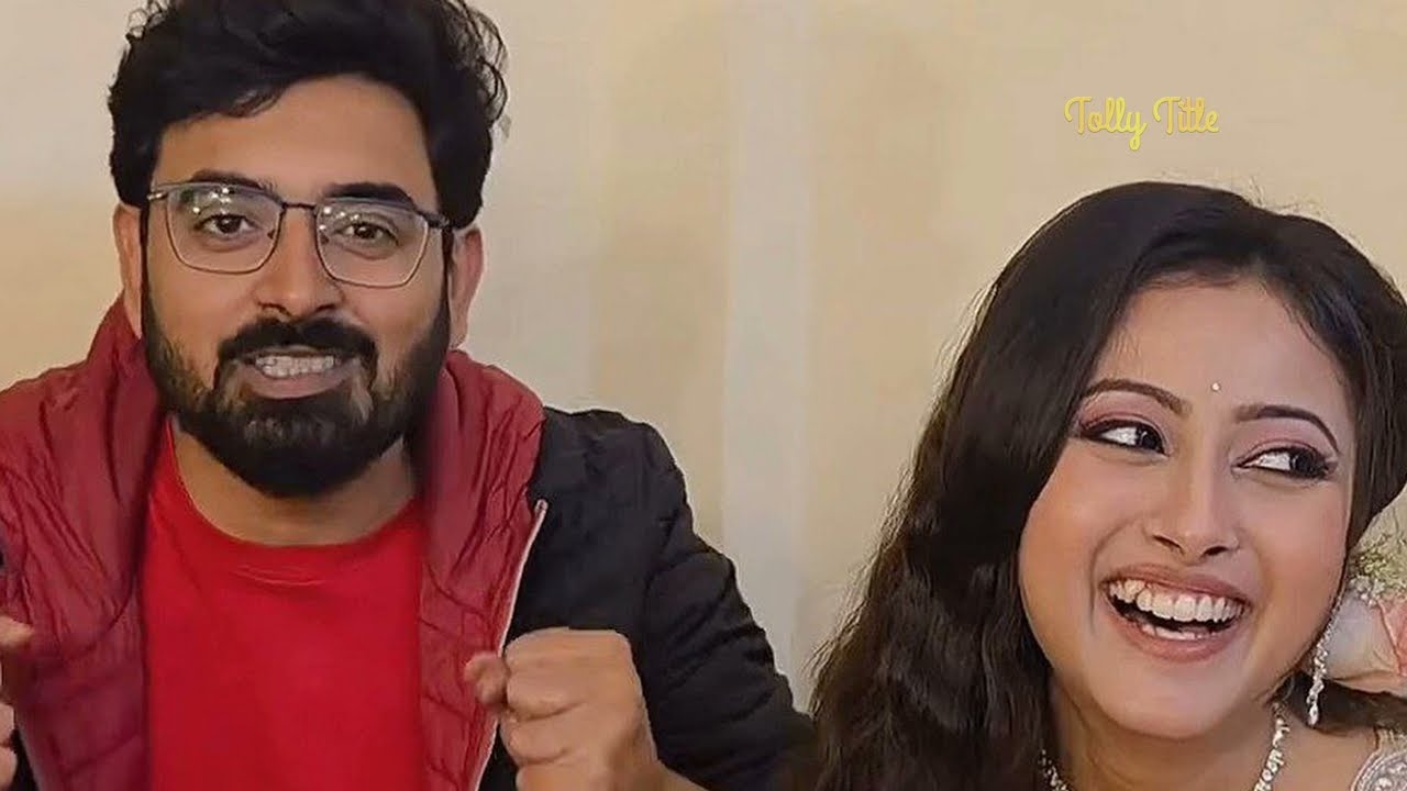 তুমি আমার স্বামী গোরাকে ফিরিয়ে দাও প্রভু | তারে ধরি ধরি মনে করি | Tare Dhori Dhori Mone Kori Today