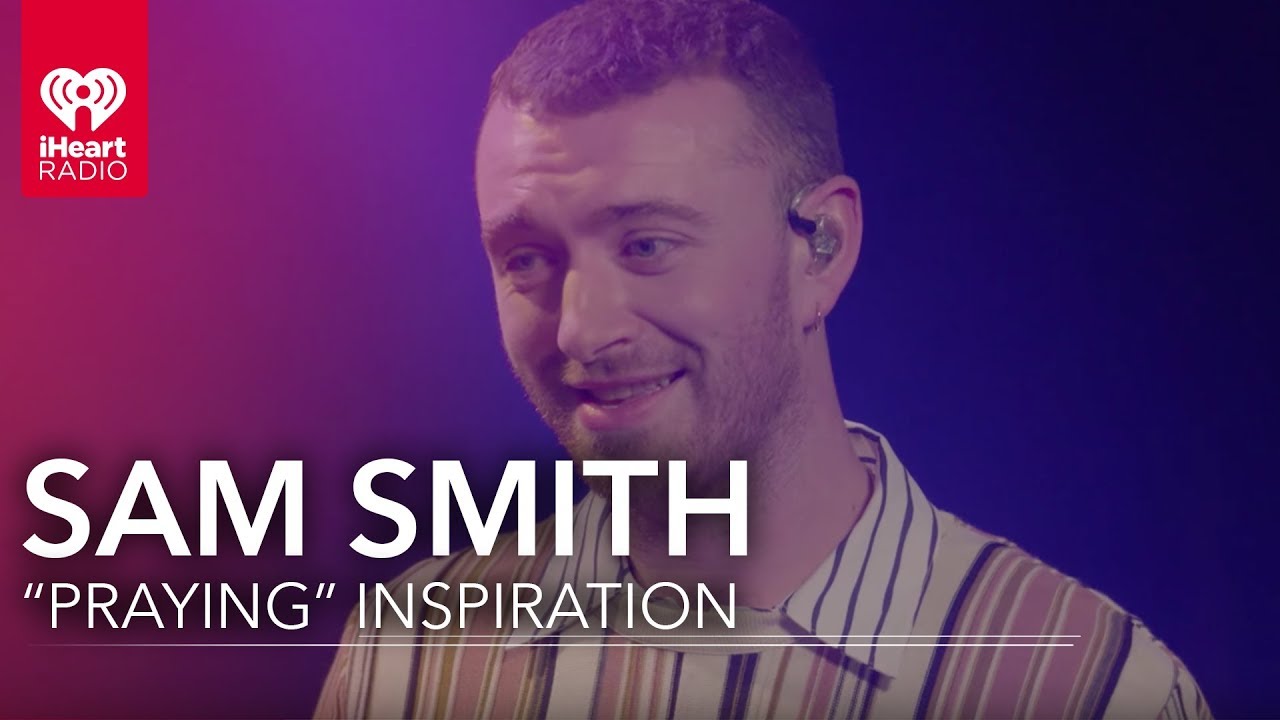 Sam Smith 
