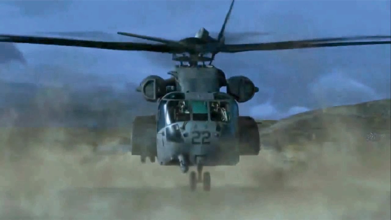 OPERACION BAGDAD - Airsoft Las Palmas - Airsoft Gran Canaria