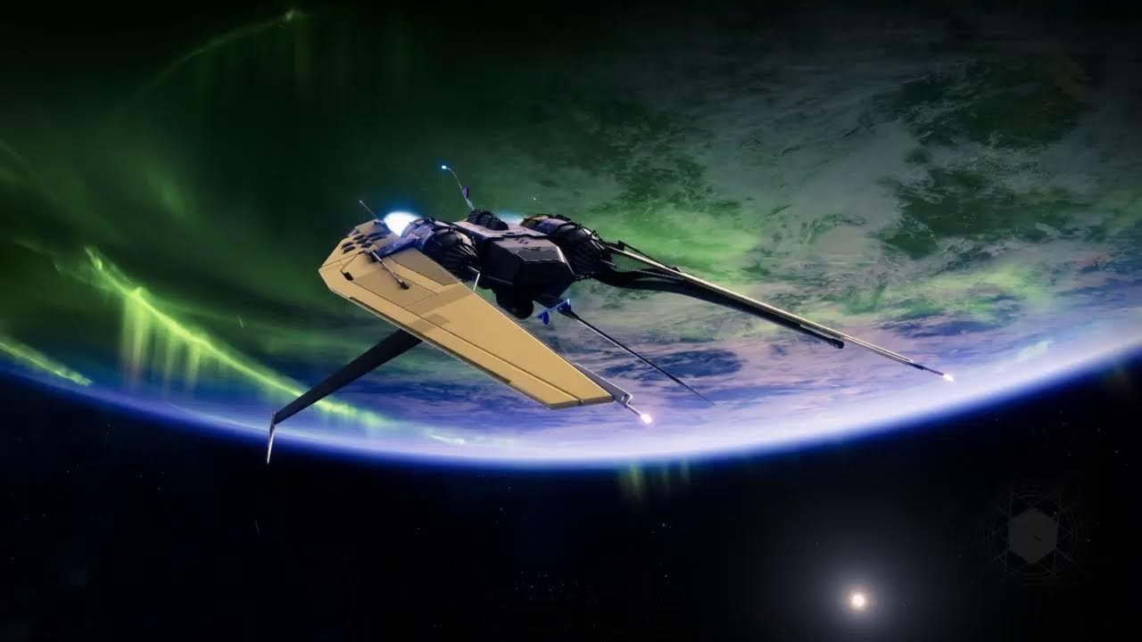 Destiny 2 / grand theft auto 5 / playstation 4