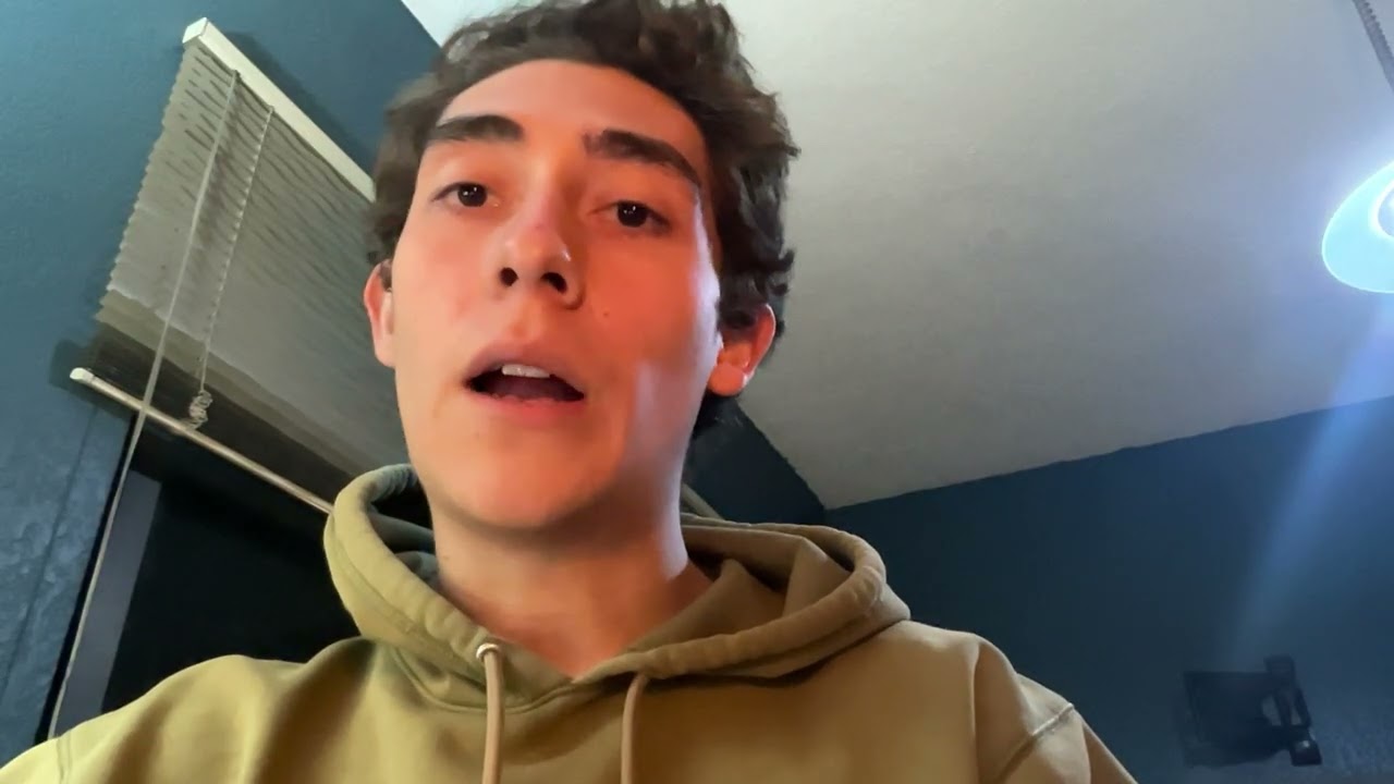 Cristianismo8