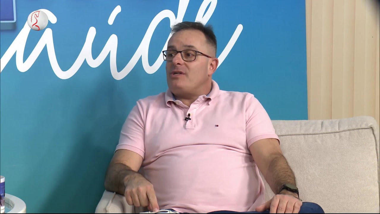Sempre Saúde - 16/01/26
