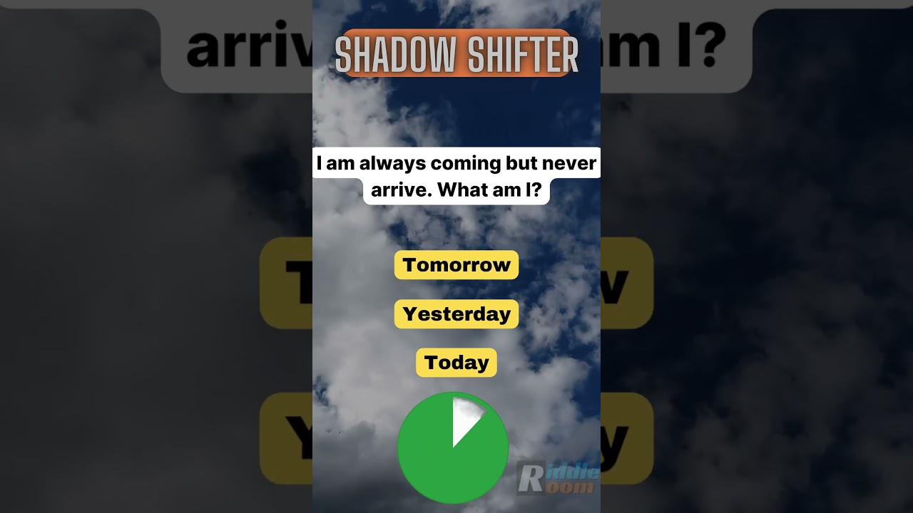 05 Riddle Shadow Shifter 2