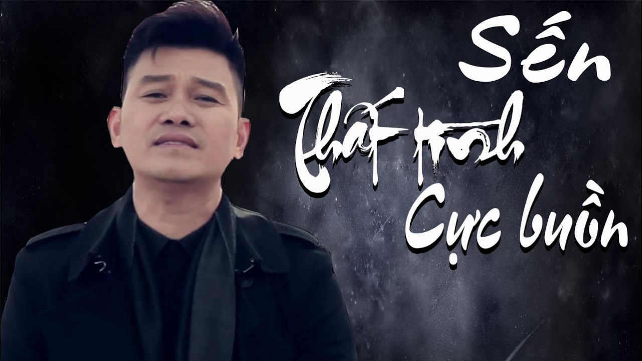 Ngày xưa cứ tưởng xa em là chết - Tạ ơn con gái | Nhạc Sến Chọn lọc cực buồn cho người thất tình