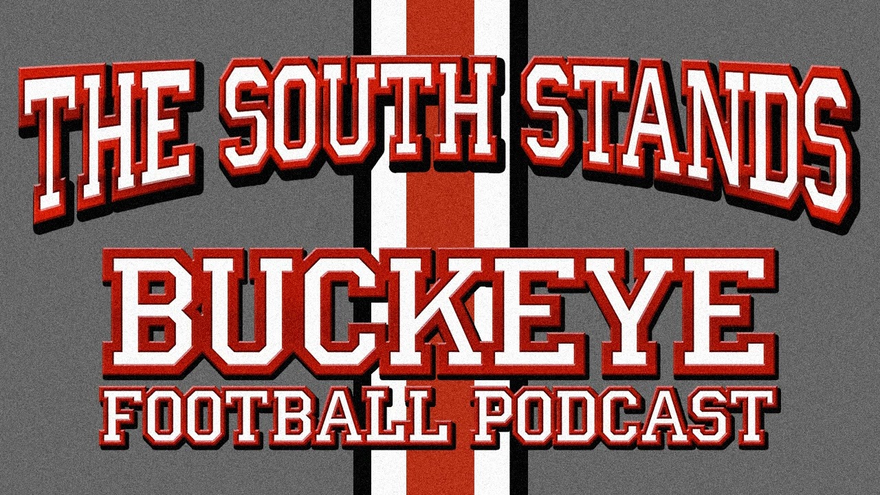 Episode 220 - Five Immediate Impact Transfers for the Buckeyes