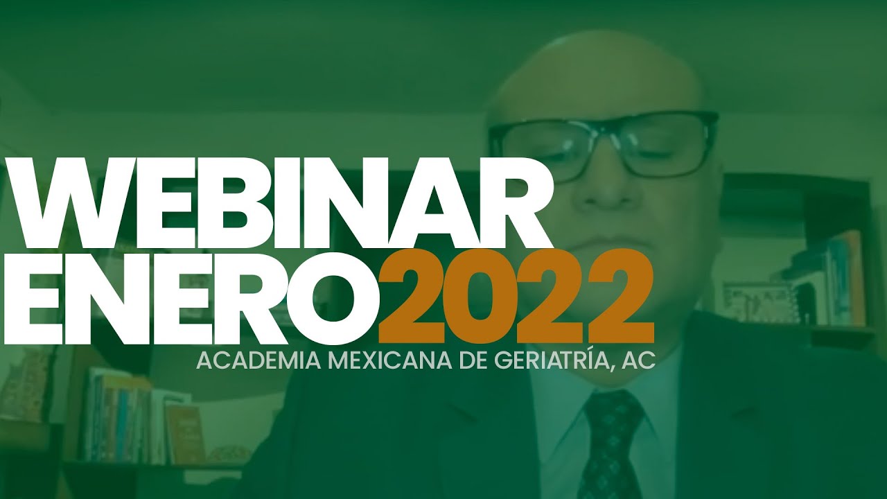 Webinar 
