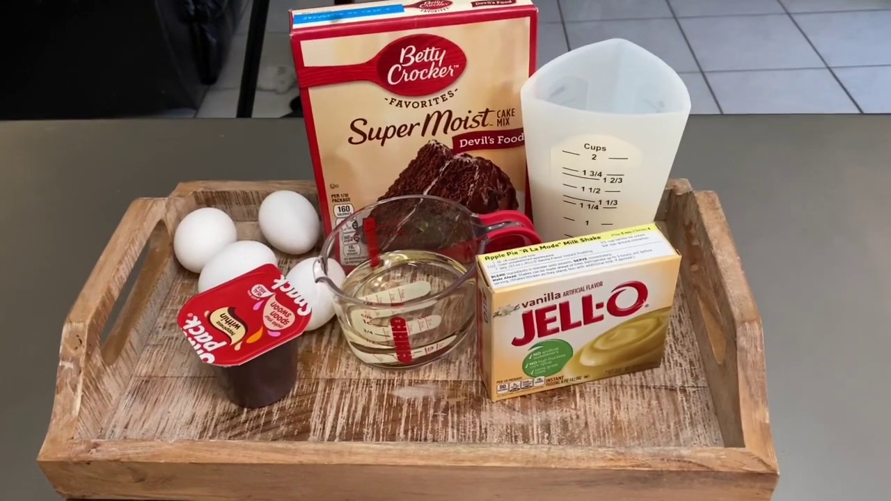 Pan de cajita modificado, sabor casero ❤️🙏