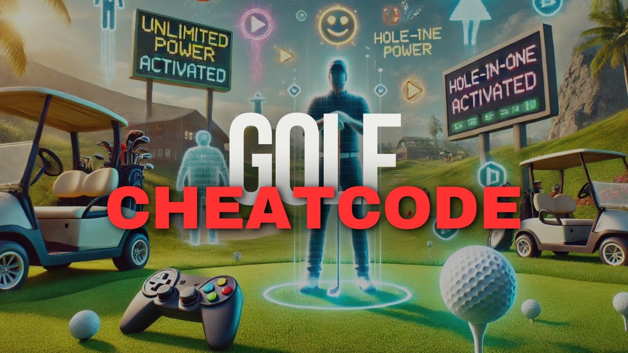 Testing The Golf Rule of 12 For Chipping Near The Green
