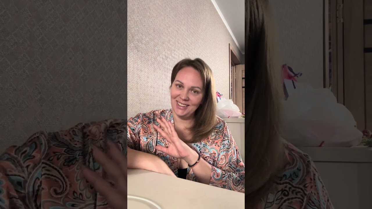 Реакция супруга и близких на абдоминопластику 