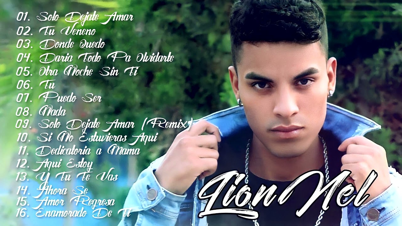 RAP MIX PARA DEDICAR ❤️😔 LION NEL LA LENTA LOVE RAP 🎧 MIX RAP ROMANTICO 2025 😭