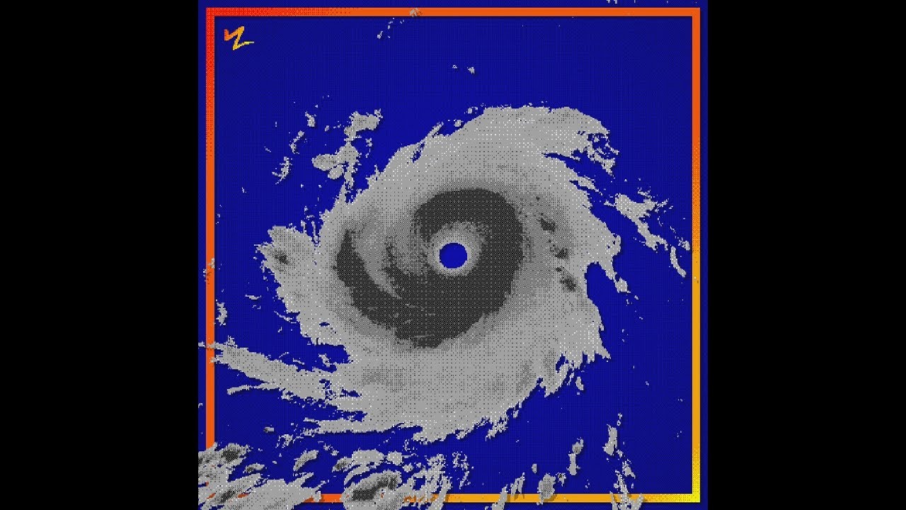 Super Typhoon