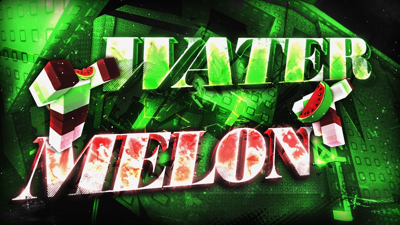 [FIRST HORRIFIC] Tower of Water Melon Completion - EToH Pit of Misery