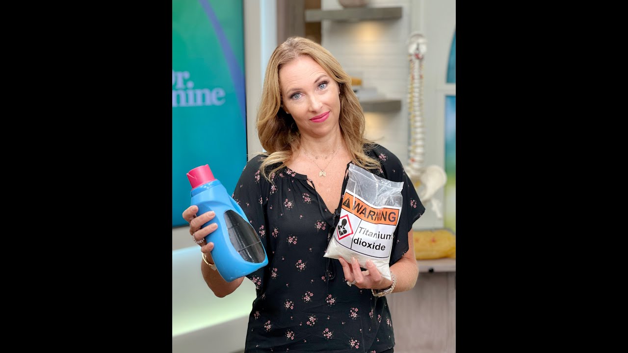 Detox Tips, Toxins in Homes, Candles, Face Taping Instead of Botox For Jowls, Salt Water Recipe