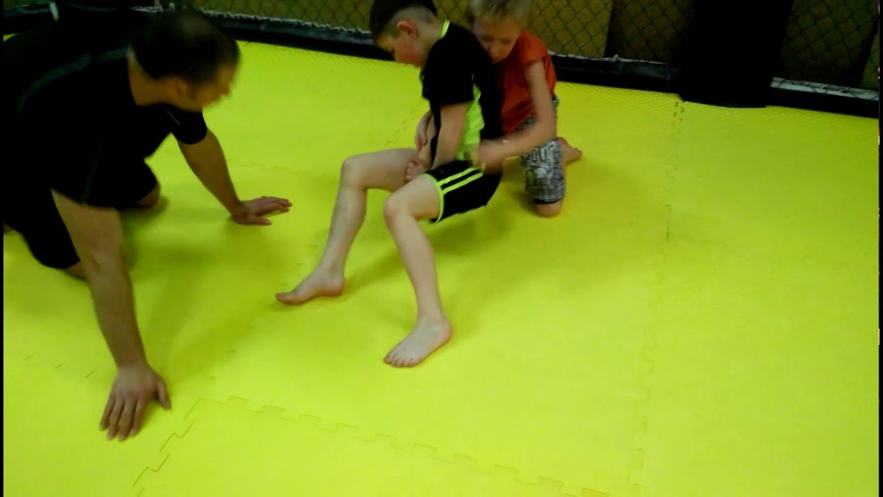 VID 20160402 122759