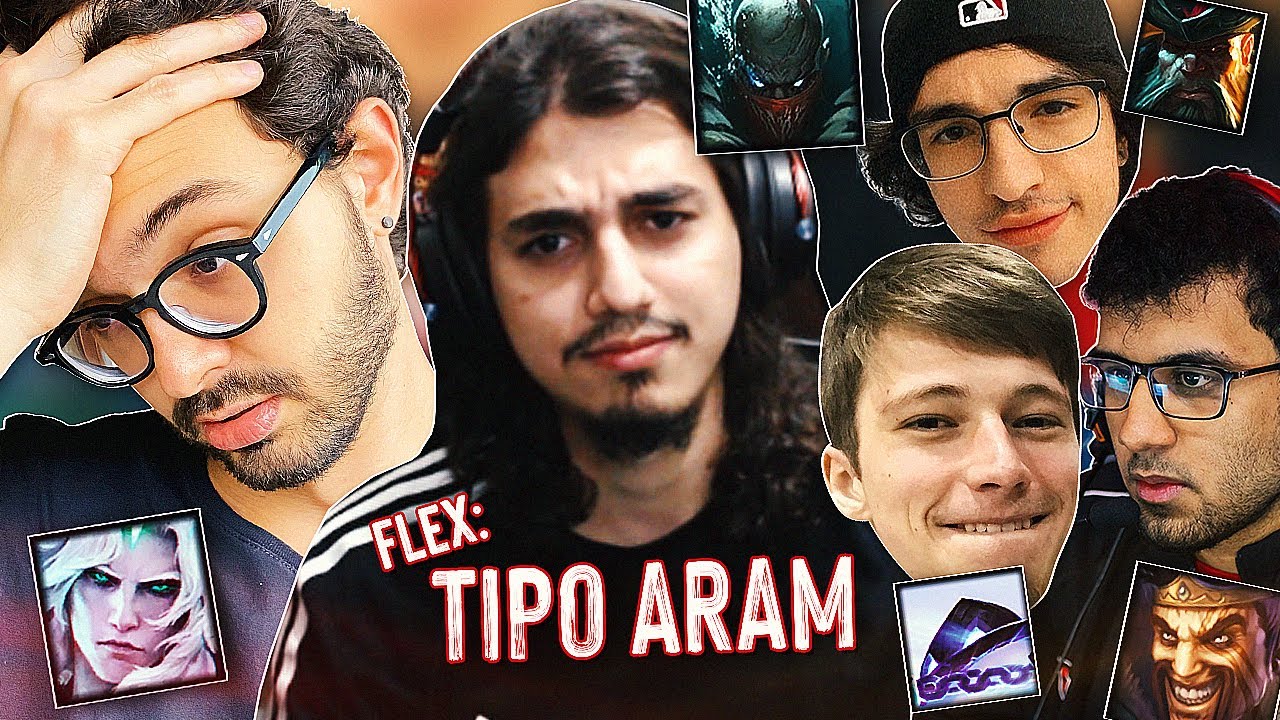 NÃO PODE DAR RECALL E SÓ PODE COMPRAR ITEM À VISTA | FLEX MYLENNZY