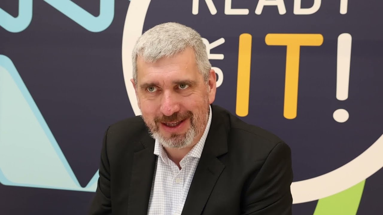 L'IA déjà capable du meilleur comme du pire en cybersécurité