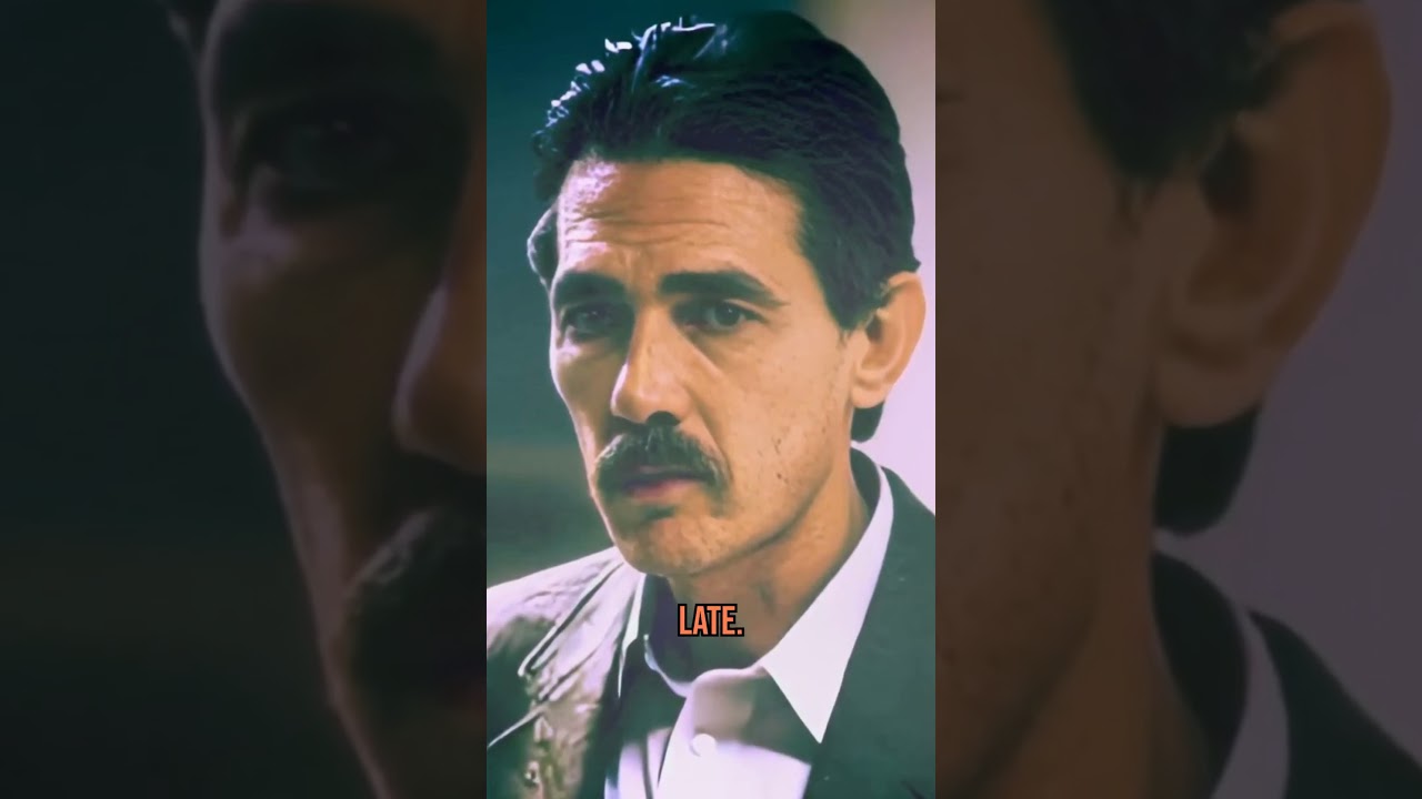 Роковая встреча: Смертельная свобода Эббота #TrueCrimeCommunity #JusticeForAdan