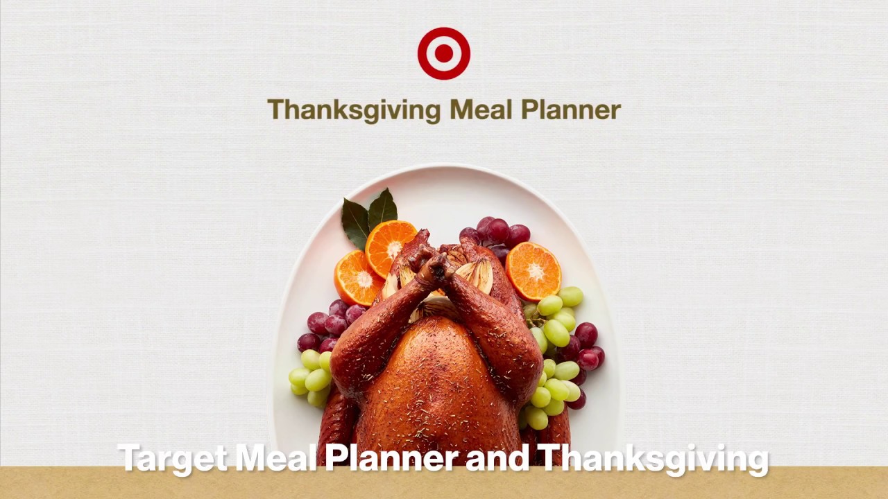 Creative spotlight: Target and Carrot Creative