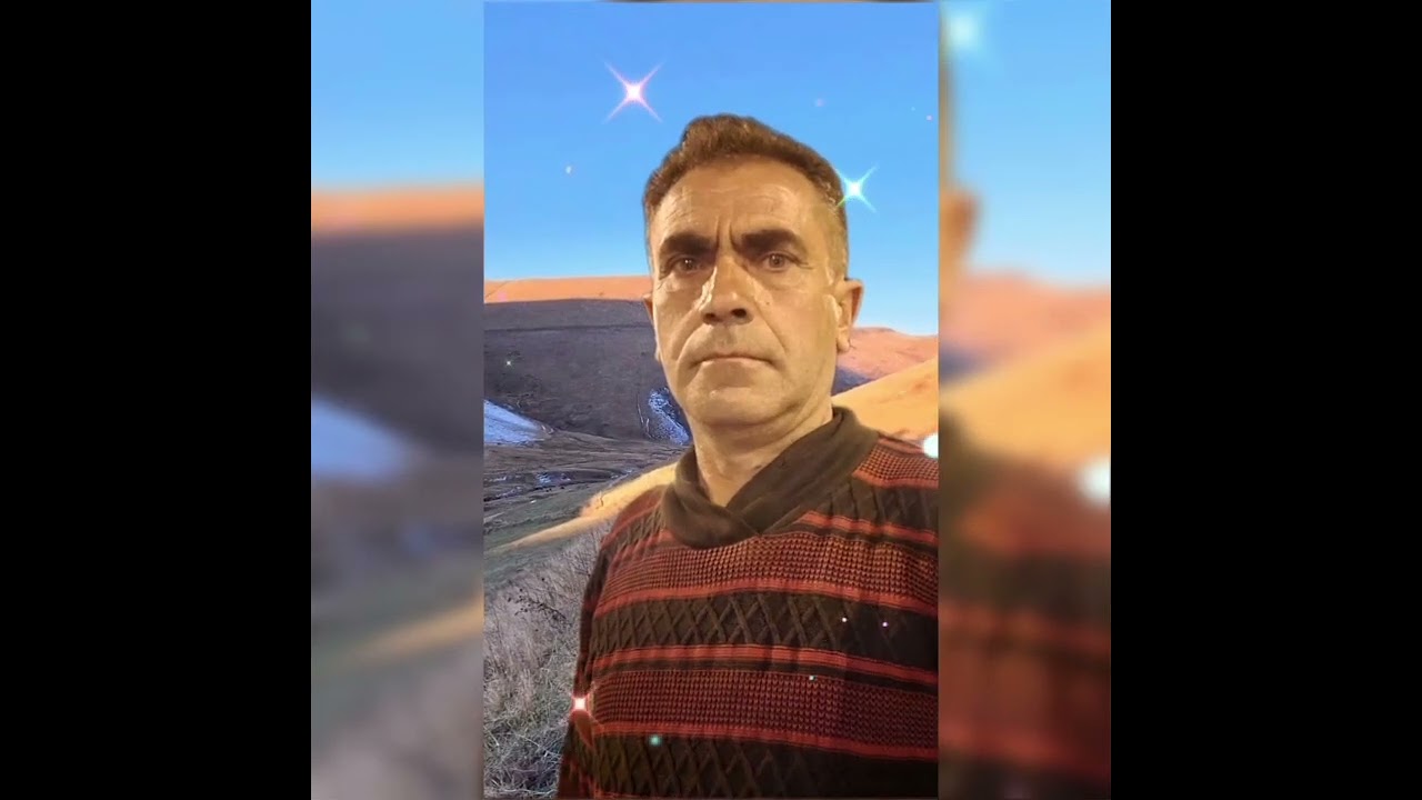 10 Kasım 2025