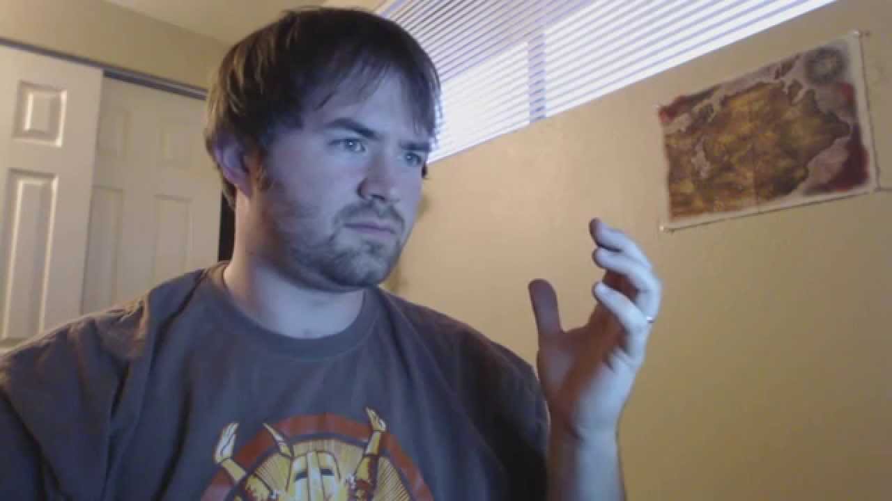 E3 2015 Sony Conference: Hayden's Reaction to World of Final Fantasy and Final Fantasy VII Remake