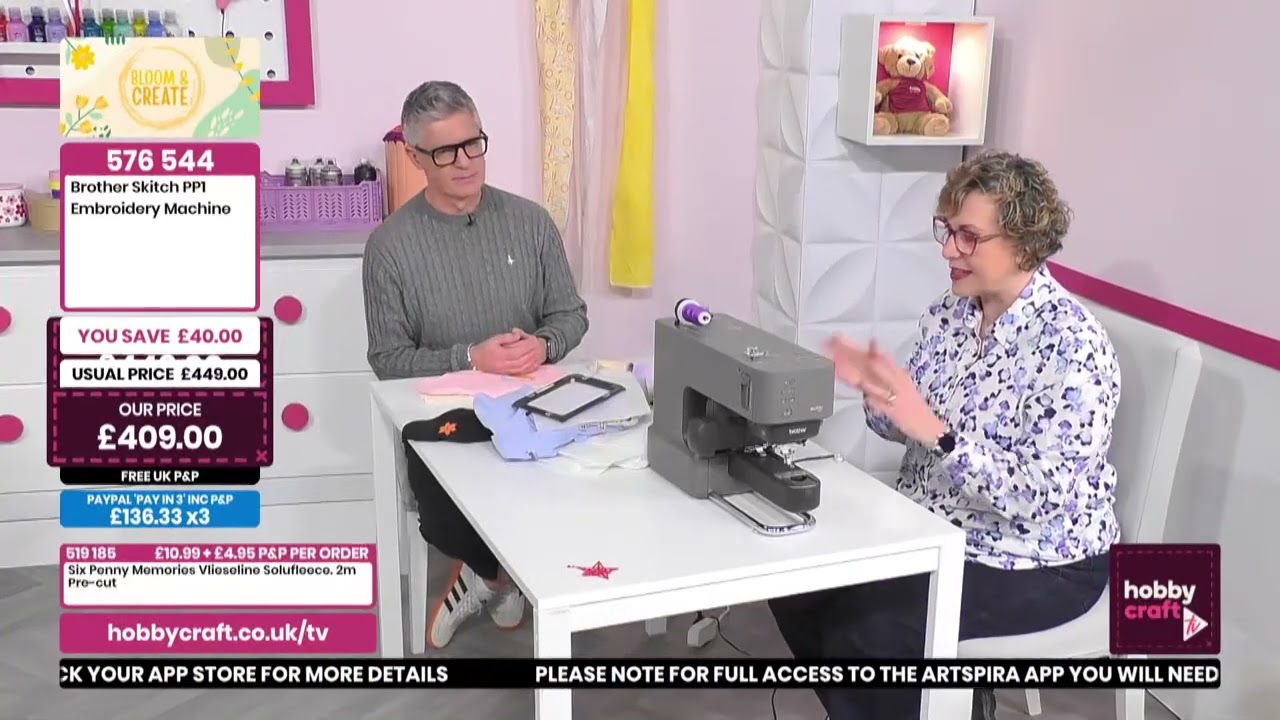 Dalton Manor Paper Savings!