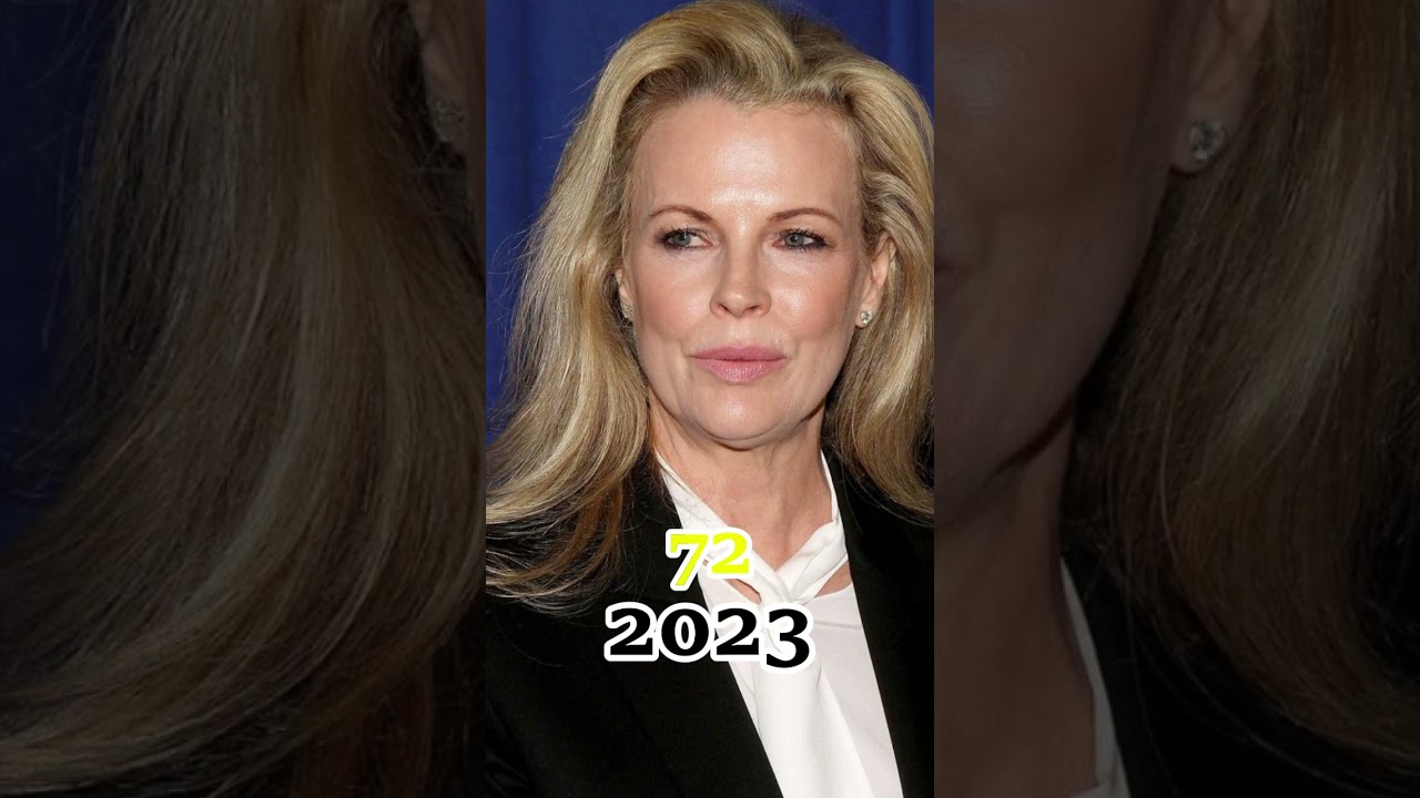 Batman 1989 (1989 vs 2023) movie cast then & now 