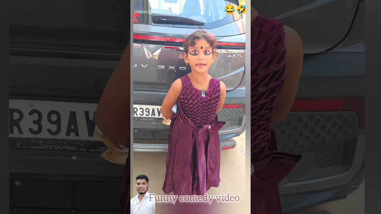 Atifa ka Masti funny comedy shorts video | Sukhasan star ka special video 