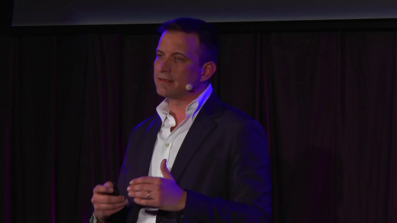 Open Innovation: collaborazione, ecosistemi e 