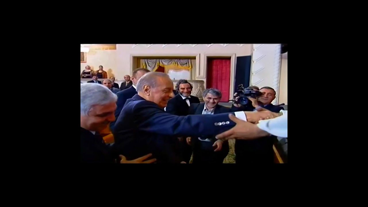 ƏLİNİ VER ÇIXACAM😂 ŞƏKİ Ləhcəsi😂 HEYDƏR ƏLİYEV