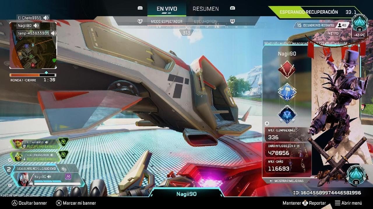 Apex Legends_20260121205613